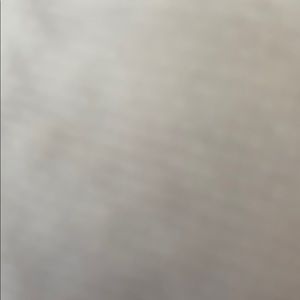 Meet your Posher, Angelia